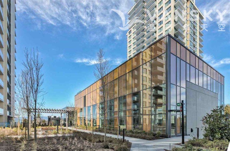 250630144742_KC GYM.jpg